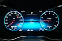 MERCEDES-BENZ GLC 63 S AMG 4Matic 9G-Tronic *CH-Fahrzeug*