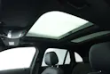 MERCEDES-BENZ GLC 63 S AMG 4Matic 9G-Tronic *CH-Fahrzeug*