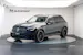 MERCEDES-BENZ GLC 63 S AMG 4Matic 9G-Tronic *CH-Fahrzeug*