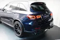 MERCEDES-BENZ GLC 63 S AMG 4Matic 9G-Tronic *CH-Fahrzeug*