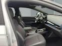VW ID.4 GTX 77 kWh 4Motion