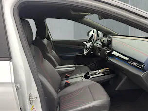 VW ID.4 GTX 77 kWh 4Motion