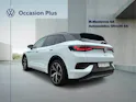 VW ID.4 GTX 77 kWh 4Motion