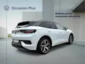 VW ID.4 GTX 77 kWh 4Motion