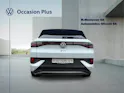 VW ID.4 GTX 77 kWh 4Motion