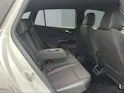 VW ID.4 GTX 77 kWh 4Motion