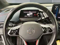 VW ID.4 GTX 77 kWh 4Motion