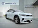 VW ID.4 GTX 77 kWh 4Motion