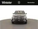 MERCEDES-BENZ GLC 300 e 4M EQ Star