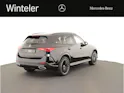 MERCEDES-BENZ GLC 300 e 4M EQ Star