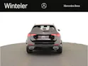 MERCEDES-BENZ GLC 300 e 4M EQ Star