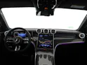 MERCEDES-BENZ GLC 300 e 4M EQ Star