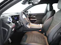 MERCEDES-BENZ GLC 300 e 4M EQ Star