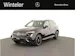 MERCEDES-BENZ GLC 300 e 4M EQ Star