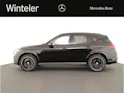 MERCEDES-BENZ GLC 300 e 4M EQ Star
