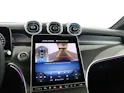 MERCEDES-BENZ GLC 300 e 4M EQ Star