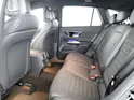 MERCEDES-BENZ GLC 300 e 4M EQ Star