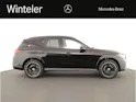 MERCEDES-BENZ GLC 300 e 4M EQ Star