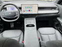 XPENG G6 80kWh Performance AWD