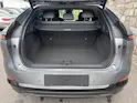 XPENG G6 80kWh Performance AWD
