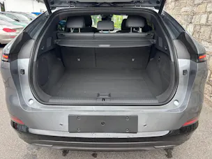 XPENG G6 80kWh Performance AWD