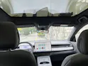 XPENG G6 80kWh Performance AWD