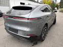XPENG G6 80kWh Performance AWD