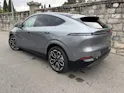 XPENG G6 80kWh Performance AWD