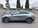 XPENG G6 80kWh Performance AWD