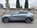 XPENG G6 80kWh Performance AWD