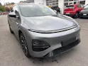XPENG G6 80kWh Performance AWD