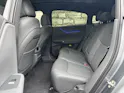 XPENG G6 80kWh Performance AWD
