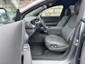 XPENG G6 80kWh Performance AWD