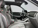 SKODA Kodiaq 2.0 TSI 4x4 RS