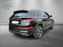 SKODA Kodiaq 2.0 TSI 4x4 RS