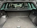 SKODA Kodiaq 2.0 TSI 4x4 RS