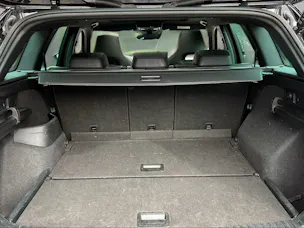 SKODA Kodiaq 2.0 TSI 4x4 RS