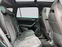 SKODA Kodiaq 2.0 TSI 4x4 RS