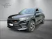 SKODA Kodiaq 2.0 TSI 4x4 RS