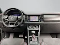 SKODA Kodiaq 2.0 TSI 4x4 RS