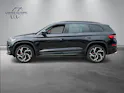 SKODA Kodiaq 2.0 TSI 4x4 RS
