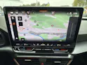 CUPRA Formentor 2.0TSi VZ 333PS 4Drive DSG-Automat
