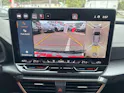 CUPRA Formentor 2.0TSi VZ 333PS 4Drive DSG-Automat
