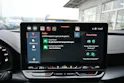CUPRA Formentor 2.0TSI VZ 4Drive DSG 333PS + AHK 1800kg