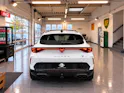 CUPRA Formentor 2.0TSI VZ 4Drive DSG 333PS + AHK 1800kg