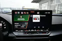 CUPRA Formentor 2.0TSI VZ 4Drive DSG 333PS + AHK 1800kg