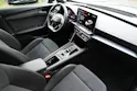 CUPRA Formentor 2.0TSI VZ 4Drive DSG 333PS + AHK 1800kg