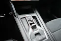 CUPRA Formentor 2.0TSI VZ 4Drive DSG 333PS + AHK 1800kg