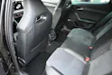CUPRA Formentor 2.0TSI VZ 4Drive DSG 333PS + AHK 1800kg