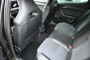 CUPRA Formentor 2.0TSI VZ 4Drive DSG 333PS + AHK 1800kg